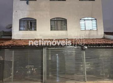 Comercial , Guará · [AM] Prédio Completo a venda na QE 32 Conjunto K