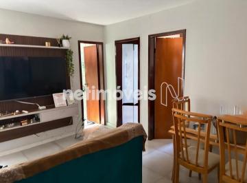 Comercial , Guará · [AM] Prédio Completo a venda na QE 32 Conjunto K