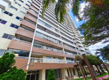 Apartamento de 3 quartos Venda R$ 630.000 · Apartamento com 3 quartos, 72 m² à venda em Monte Castelo FORTALEZA CEARÁ