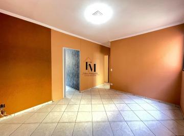 202604241355135138.jpeg · Apartamento para Venda em São Bernardo do Campo, Demarchi, 3 dormitórios, 1 banheiro, 1 vaga