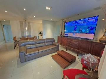 Apartamento de 3 quartos, São Paulo · Apartamento à Venda com 3 Dormitórios no Anália Franco em Localização Privilegiada