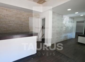 Foto 01 · Casa comercial para alugar com 6 vagas, 342m², no Jardim Paulista, São Paulo-SP.