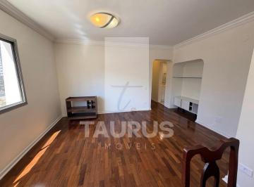 Foto 01 · Apartamento para locação, 3 quartos 1 suite, 1 vaga, 100M², Vila Olímpia.