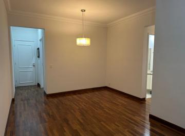 Apartamento de 3 quartos, São Paulo · Jaguare - Vagou para Locacao! 3 dorm, 1 Ste - Varanda ampla , 2 Vagas Cobertas