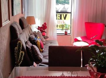 Apartamento de 1 quarto, Brasília · Apartamento 712 bonito, arejado e com excelente potencial para morar ou investir