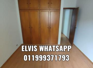 Casa de 3 quartos, São Paulo · SOBRADO PRÓXIMO A COMÉRCIOS! FL 31