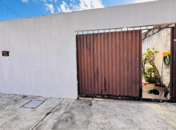 202601281227039072.jpeg · Casa para Venda em Brasília, Santa Maria, 3 dormitórios, 2 banheiros, 1 vaga