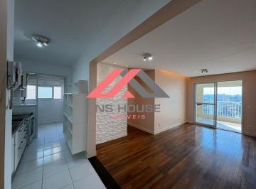 Foto 01 · Apartamento, Centro, São Caetano do Sul, SP
