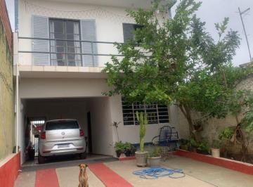Casa de 3 quartos, Salto · SOBRADO À VENDA EM VALOR DE OPORTUNIDADE EM BAIRRO BOM RETIRO EM SALTO - SÃO PAULO