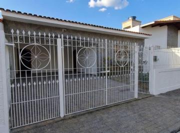 Faixada · OPORTUNIDADE EXCLUSIVA NO JARDIM PARAÍBA – O ENDEREÇO MAIS NOBRE DE APARECIDA