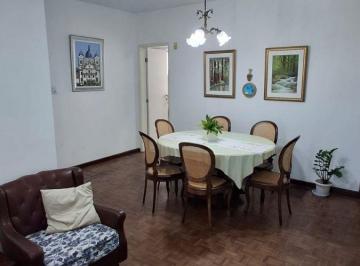 Apartamento de 3 quartos, Salvador · APARTAMENTO 3/4 COM SUÍTE 100m² NO GARCIA