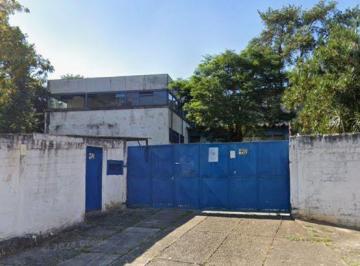 Terreno en Venda  Cangaíba · Terreno de 17724 m² em venda no Cangaíba