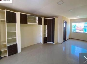 Casa en Venda de 3 quartos Camboinhas · Casa com 210 m² e 3 quartos à venda em Camboinhas
