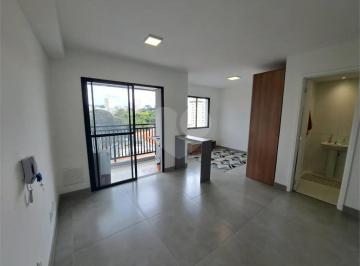 Apartamento de 2 quartos, São Paulo · Apartamento com 2 Quartos e 30 m² à Venda em Parada Inglesa