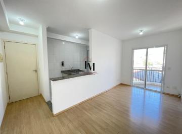 20260331112119989.jpeg · Apartamento para Venda em São Bernardo do Campo, NOVA PETROPOLIS, 3 dormitórios, 1 suíte, 1 banheiro