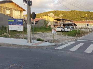 Terreno , Porto Belo · TERRENO PLANO