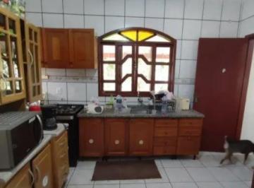 202605121255146215.jpg · CASA VENDO 3 DORMS. TERRENO 450 M² CAMPECHE  FLORIANÓPOLIS.
