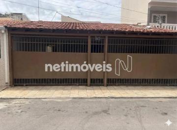 Casa de 2 quartos, Guará · [AM] Oportunidade Única no Guará QE 44 CONJUNTO R – Casa com 128m²