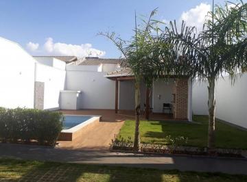 Casa de 3 quartos, Jundiaí · CASA A VENDA PRONTA PARA MORAR- JD TANNUS (PQ ELOY) JUNDIAÍ, OPORTUNIDADE ÚNICA!
