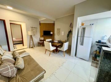 Casa de 2 quartos, Peruíbe · Casa na praia com 2 quartos em Peruíbe - R$ 380.000,00.