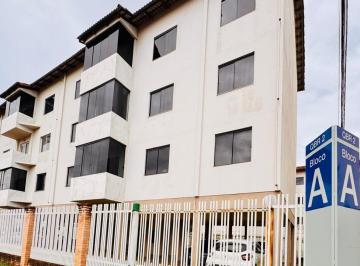 202512170936279577.jpeg · Apartamentos Financiáveis para Venda em RA XIII Santa Maria, Residencial Santos Dumont (Santa Maria)