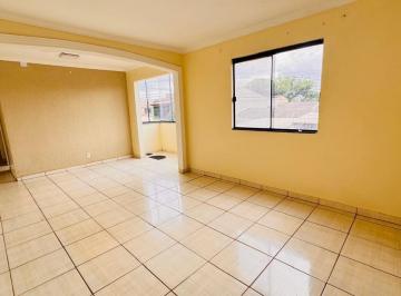 202512170936285770.jpeg · Apartamentos Financiáveis para Venda em RA XIII Santa Maria, Residencial Santos Dumont (Santa Maria)
