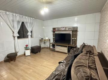 202511131025147883.jpeg · Casa para Venda em RA II Gama, Ponte Alta Norte (Gama), 2 dormitórios, 1 banheiro, 2 vagas