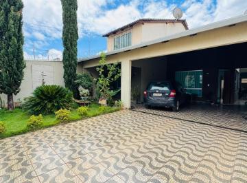 202512111457539453.jpeg · Casa para Venda em Brasília, Setor Oeste (Gama), 3 dormitórios, 1 suíte, 3 banheiros, 4 vagas