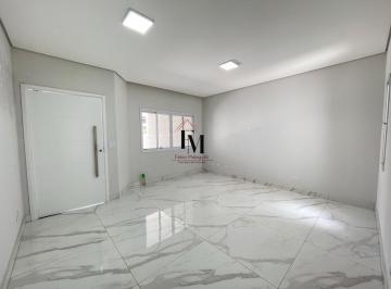 202602051351023037.jpeg · Sobrado para Venda em São Bernardo do Campo, Dos Casa, 3 dormitórios, 3 suítes, 3 banheiros, 4 vagas