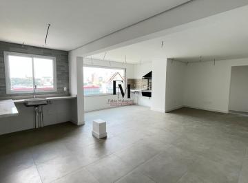 202512051404379470.jpg · Apartamento para Venda em São Bernardo do Campo, Centro, 3 dormitórios, 3 suítes, 3 banheiros, 2 vag
