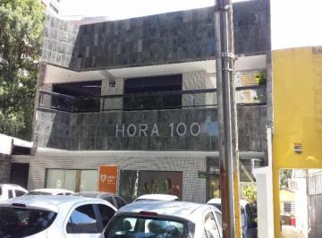 Comercial · 28m² · 1 Vaga · Sala Comercial para Locação no Espinheiro, Recife-PE: 1 sala, 1 banheiro, 1 vaga de garagem, 28,00 m