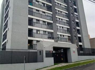 Apartamento de 2 quartos, Curitiba · Apartamento com 2 quartos à venda em Pinheirinho - Curitiba PR