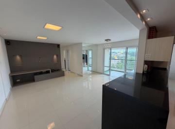 Apartamento de 3 quartos, Jundiaí · Apartamento 3 dormitórios à venda no Condomínio Atmosphera em Jundiaí/SP