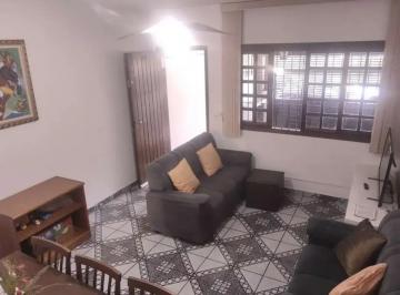 Casa de 2 quartos, Osasco · Casa sobrado com 2 dórmitorios para