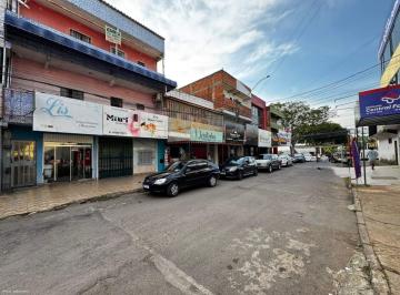 202510230927439807.jpeg · Prédio para Venda em RA XIII Santa Maria, Santa Maria, 10 dormitórios, 7 banheiros