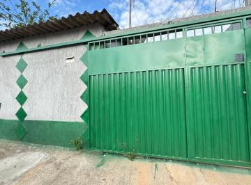 202510291046273537.jpeg · Casa para Venda em RA XIII Santa Maria, Santa Maria, 3 dormitórios, 2 banheiros, 1 vaga