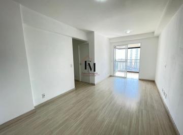202605141236456598.jpeg · Apartamento para Venda em São Bernardo do Campo, Vila Gonçalves, 2 dormitórios, 1 suíte, 2 banheiros