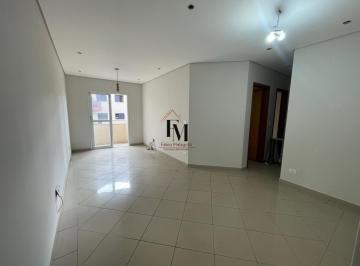 202605281547177450.jpeg · Apartamento para Venda em São Bernardo do Campo, Anchieta, 3 dormitórios, 1 suíte, 2 banheiros, 1 va