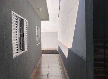 Casa de 2 quartos, Londrina · Casa Nova Nova!! Com excelente Preço