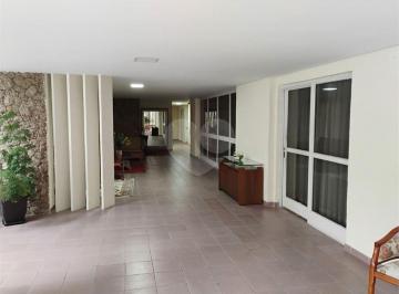 Apartamento de 3 quartos, São Paulo · Apartamento com 3 dormitórios a Venda no Bela Vista