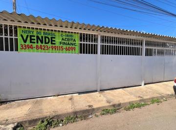 202508221207547858.jpeg · Casas Financiáveis para Venda em RA XIII Santa Maria, Santa Maria, 3 dormitórios, 1 suíte, 1 banheir