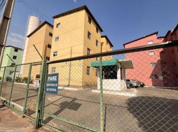 20250913162821964.jpeg · Apartamentos Financiáveis para Venda em RA XIII Santa Maria, Santa Maria, 2 dormitórios, 1 banheiro,