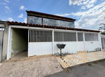 202510111253252491.jpeg · Casa para Venda em RA II Gama, Setor Leste (Gama), 4 dormitórios, 1 suíte, 2 banheiros, 4 vagas