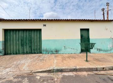 202509221435472768.jpeg · Casa para Venda em RA XIII Santa Maria, Santa Maria, 3 dormitórios, 2 banheiros, 2 vagas