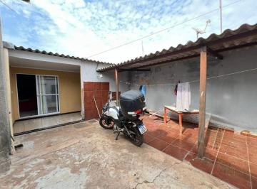 202608051031419910.jpeg · Casa para Venda em RA XIII Santa Maria, Santa Maria, 3 dormitórios, 2 banheiros, 2 vagas