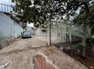 202510210944572453.jpeg · Casa para Venda em RA II Gama, Setor Sul (Gama), 4 dormitórios, 3 banheiros, 5 vagas