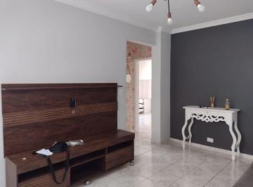 Apartamento de 2 quartos, São Paulo · COD 197 Apartamento, 2 Quartos para Alugar, 60m² - Vila dom Pedro II por R$ 2.300,00