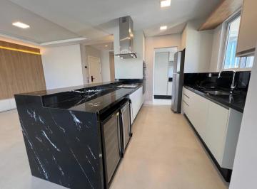 2026043023551088571.jpg · Apartamento para Venda em Balneário Camboriú, Centro, 4 dormitórios, 4 suítes, 5 banheiros, 3 vagas
