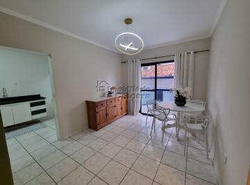 202605271403307208.jpeg · Oportunidade no Canto do Forte, apartamento 01 dormitório!!