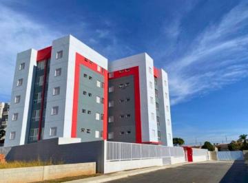 202605271349322673.jpg · Apartamento para Venda em Cachoeira Paulista, São João, 2 dormitórios, 1 suíte, 1 banheiro, 1 vaga